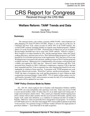 [20040720]98-369_福利改革：TANF趋势和数据.pdf