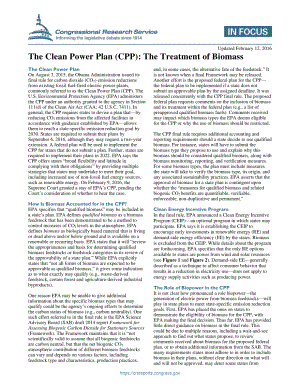 [20160212]IF10280_清洁能源计划（CPP）：生物质的处理.pdf