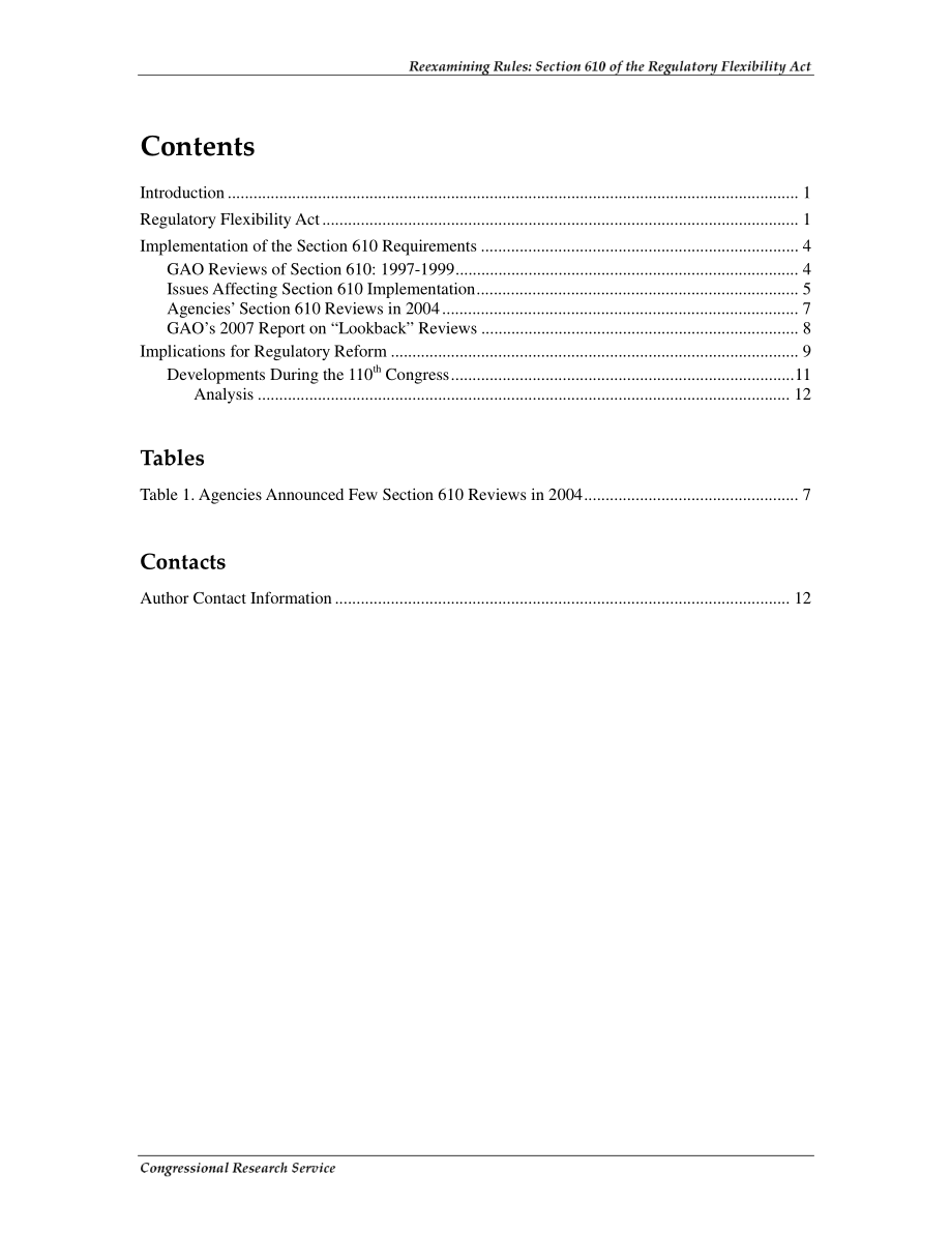[20080114]RL32801_复审规则：《监管灵活性法案》第610节.pdf_第3页