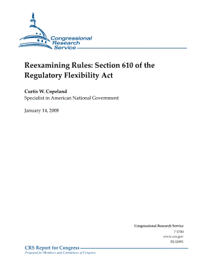 [20080114]RL32801_复审规则：《监管灵活性法案》第610节.pdf