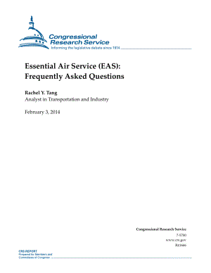 [20140203]R41666_基本航空服务（EAS）：常见问题解答.pdf