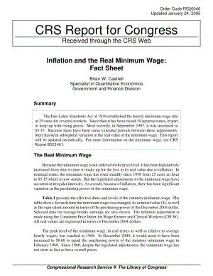[20050124]RS20040_通货膨胀和实际最低工资：情况说明书.pdf