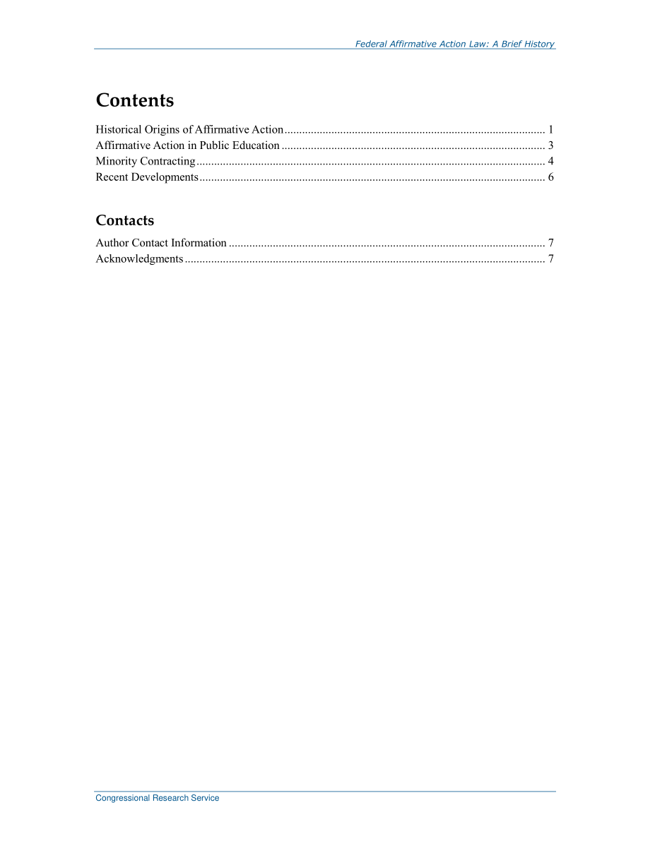[20151019]RS22256_联邦平权行动法：简史.pdf_第3页