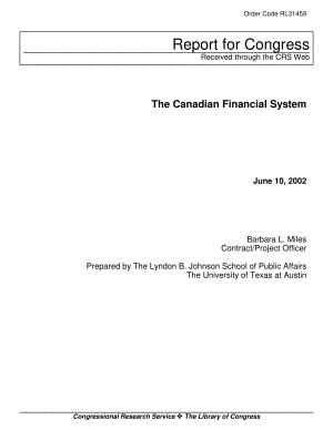 [20020610]RL31459_加拿大金融体系.pdf