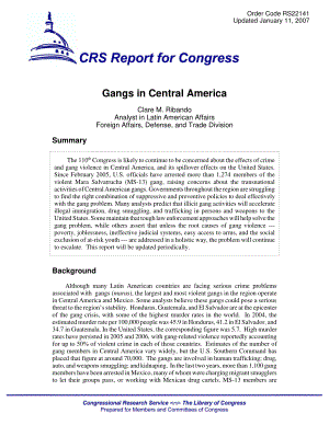 [20070111]RS22141_中美洲帮派.pdf