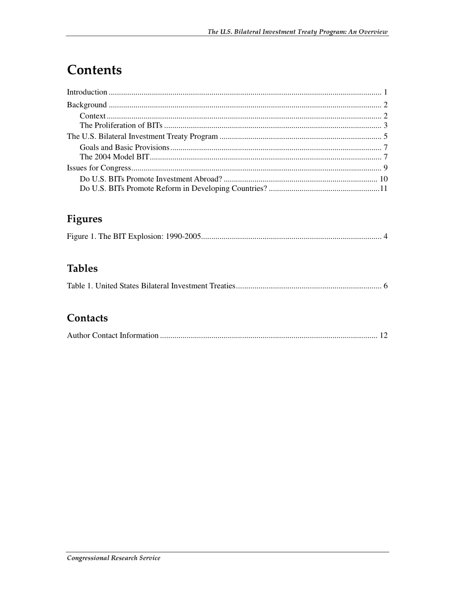 [20080128]RL33978_美国双边投资条约计划：概述.pdf_第3页