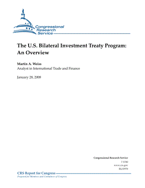 [20080128]RL33978_美国双边投资条约计划：概述.pdf