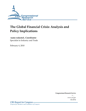 [20100204]RL34742_全球金融危机：分析和政策影响.pdf