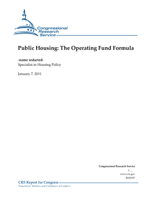 [20110107]RS22557_公共住房：运营资金公式.pdf