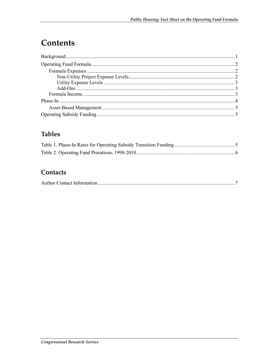 [20110107]RS22557_公共住房：运营资金公式.pdf_第3页