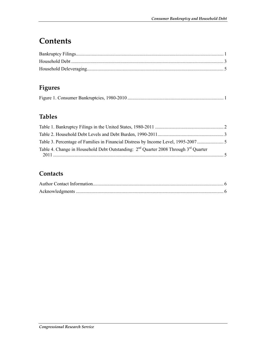 [20111212]RS20777_消费者破产和家庭债务.pdf_第3页