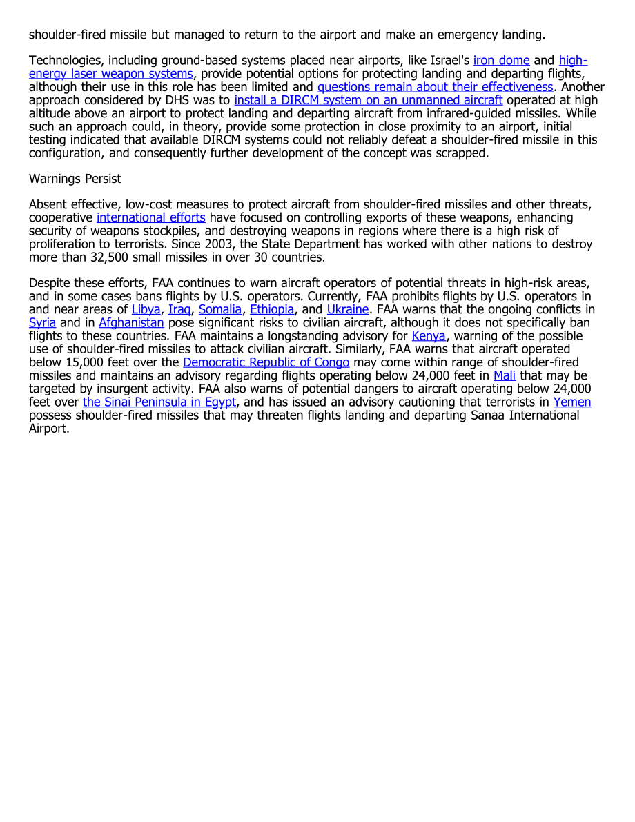 [20140728]IN10116_保护民用飞机免受导弹袭击.pdf_第2页