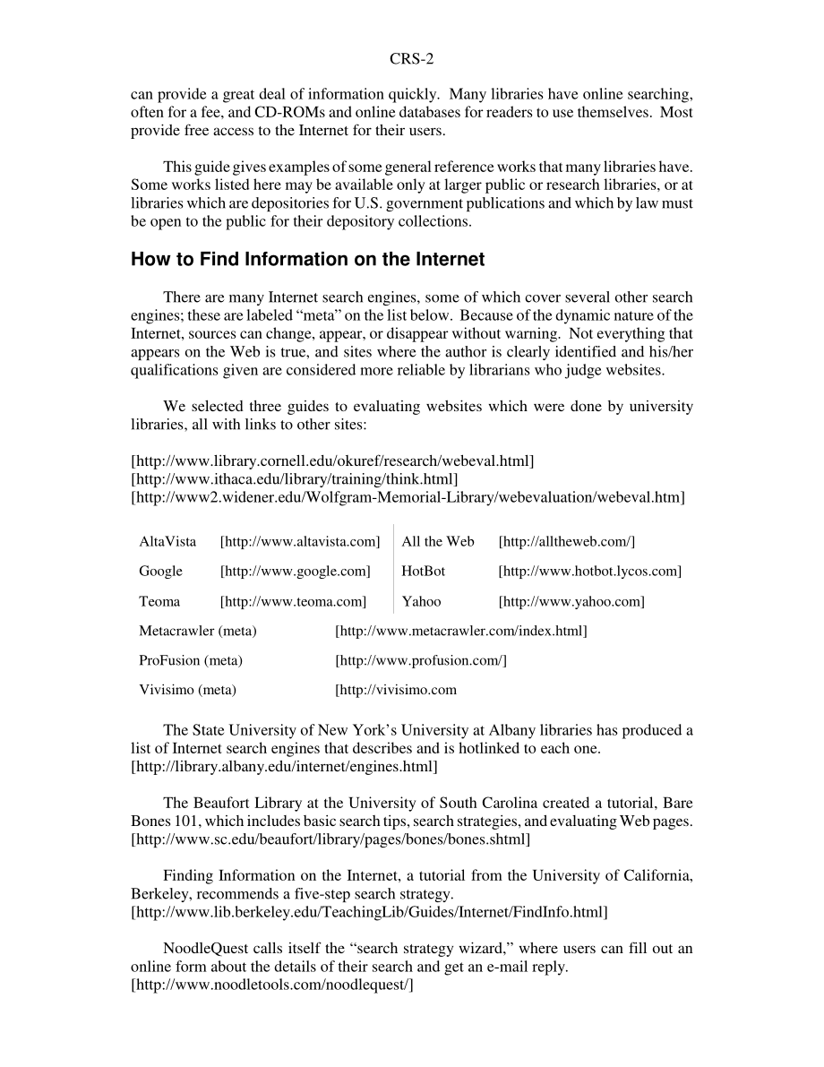 [20050124]97-76_如何在图书馆和互联网上查找信息.pdf_第2页