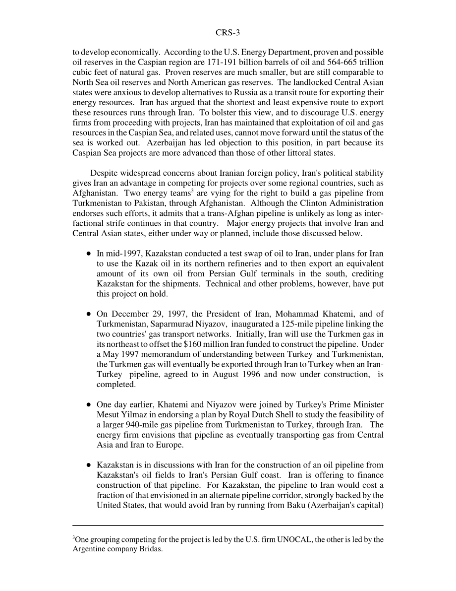 [19980723]98-86_伊朗：与中亚主要国家的关系.pdf_第3页