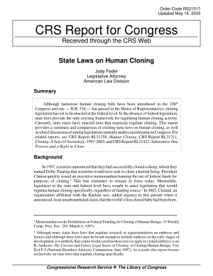 [20030514]RS21517_关于克隆人的州法律.pdf