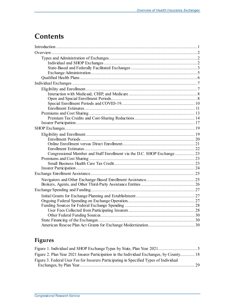 [20210429]R44065_健康保险交易所概述.pdf_第3页