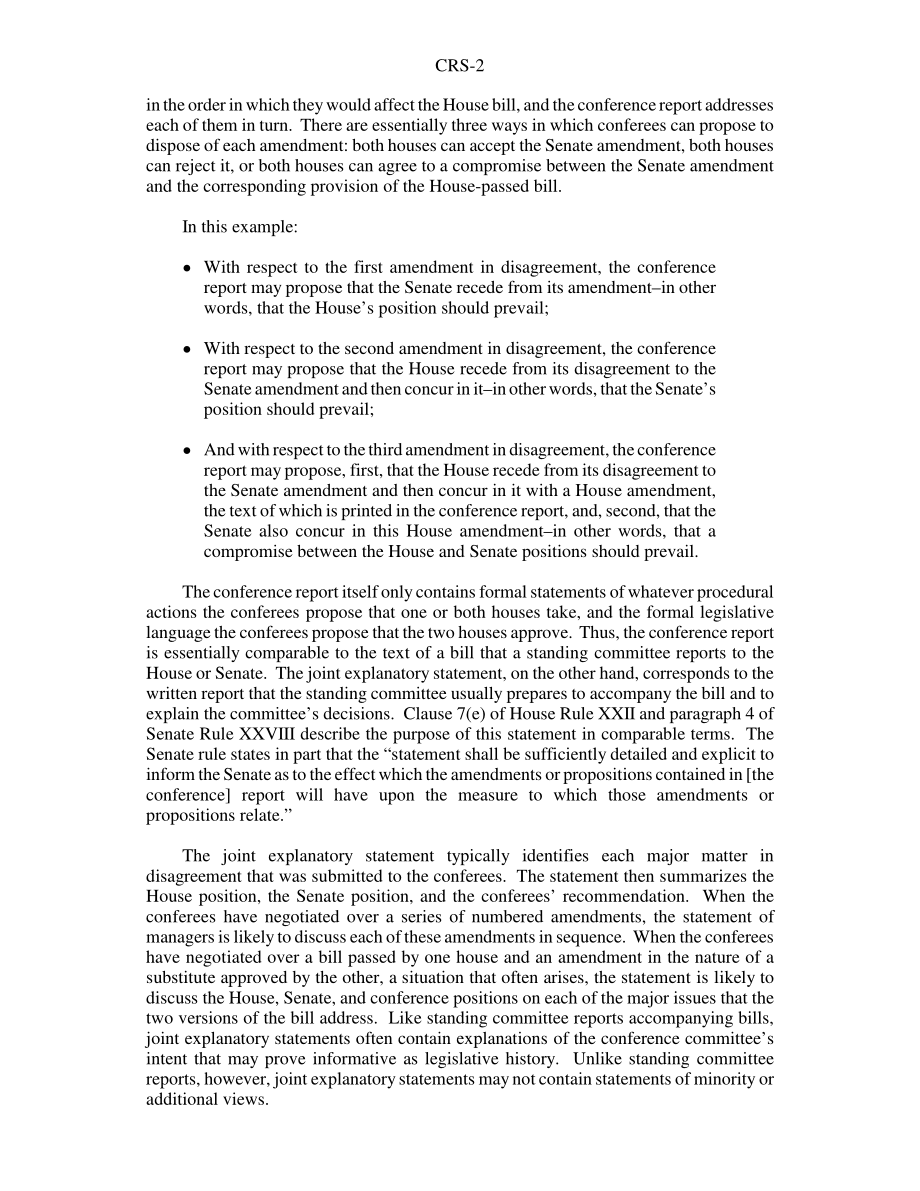 [20030228]98-382GOV_会议报告和联合解释性发言.pdf_第2页