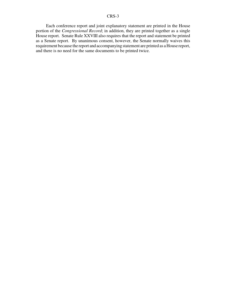 [20030228]98-382GOV_会议报告和联合解释性发言.pdf_第3页