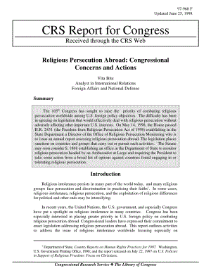 [19980625]97-968F_国外宗教迫害：国会关注的问题和行动.pdf