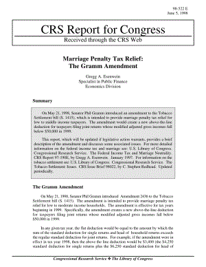 [19980605]98-522E_婚姻惩罚税减免：《格拉姆修正案》.pdf