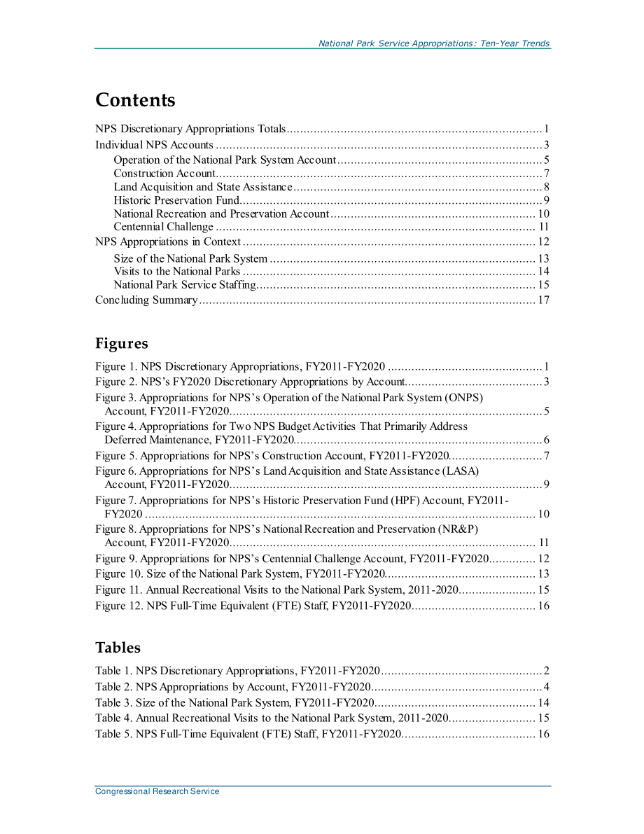 [20201209]R42757_国家公园管理局拨款：十年趋势.pdf_第3页