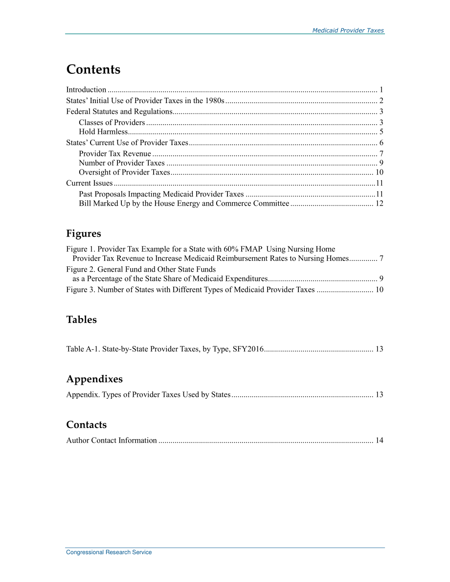 [20160805]RS22843_医疗补助提供者税.pdf_第3页