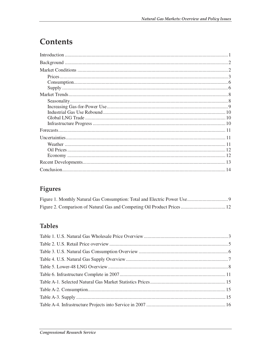 [20080523]RL34508_天然气市场：概述和政策问题.pdf_第3页