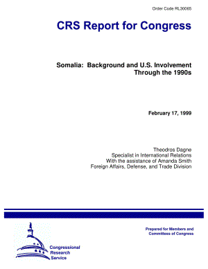 [19990217]RL30065_索马里：20世纪90年代的背景和美国的参与.pdf