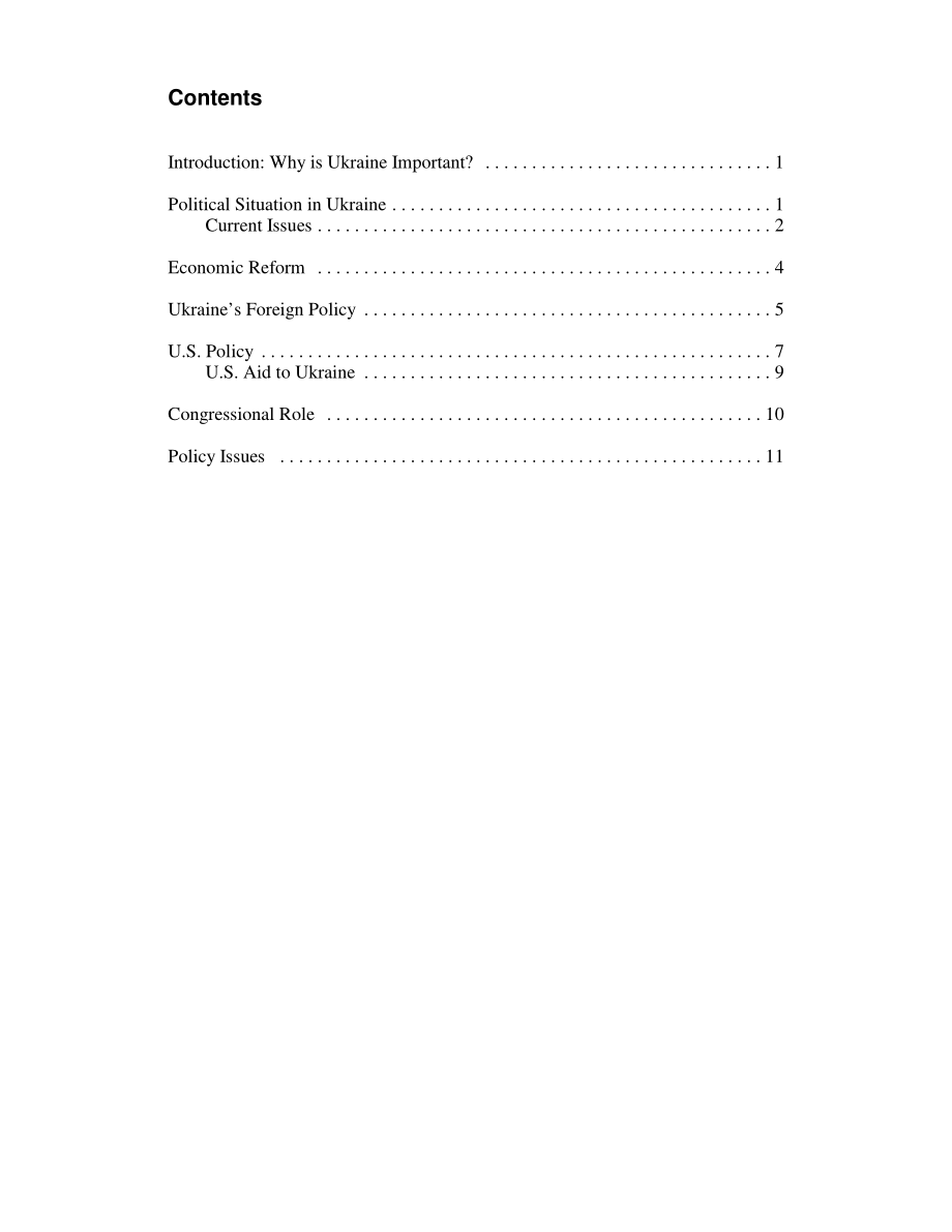 [20040227]RL30984_乌克兰：背景和美国政策.pdf_第3页
