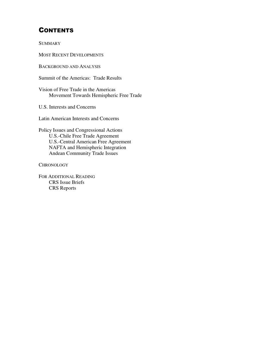 [20041019]IB95017_贸易与美洲.pdf_第2页