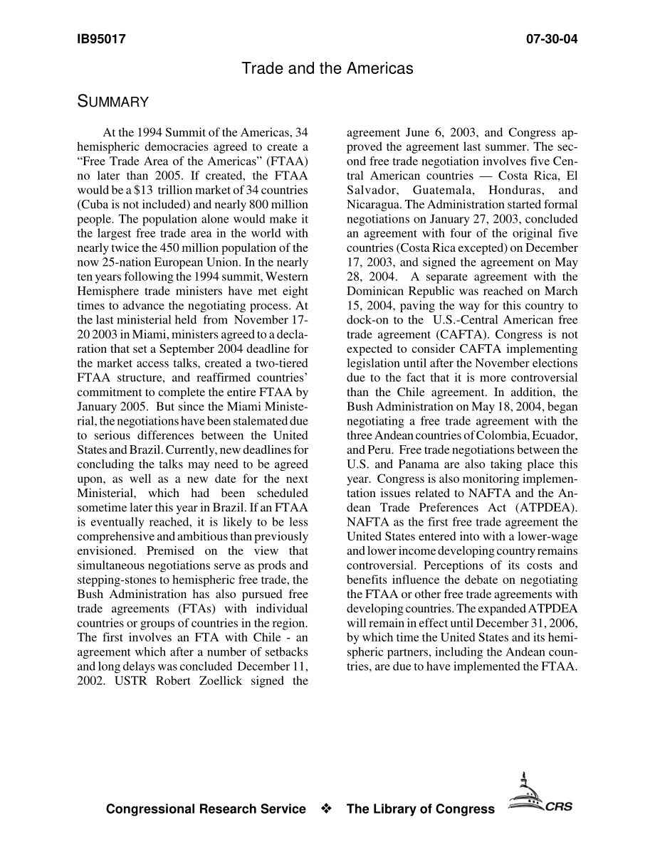 [20041019]IB95017_贸易与美洲.pdf_第3页