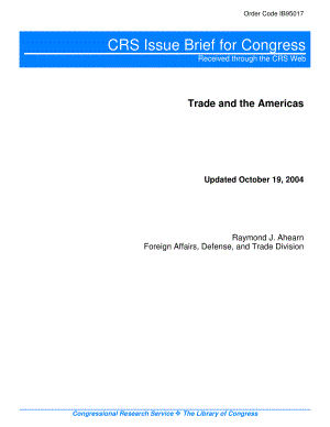 [20041019]IB95017_贸易与美洲.pdf