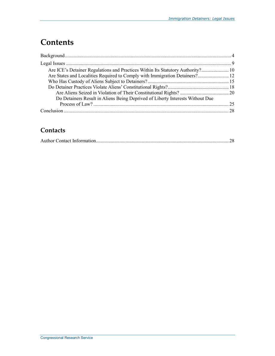 [20150507]R42690_移民拘留者：法律问题.pdf_第3页