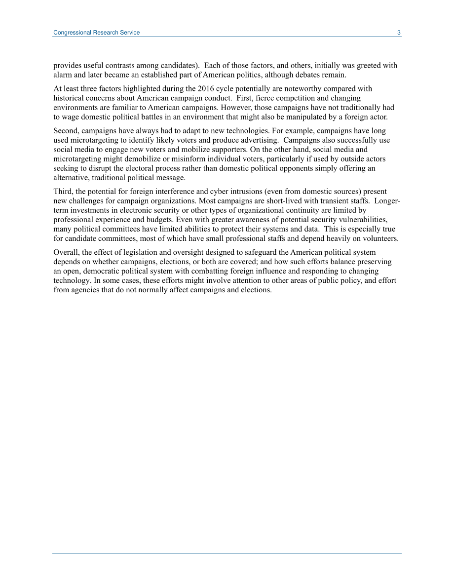 [20180402]IN10878_管理美国竞选环境：政治和政策.pdf_第3页