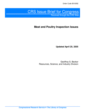 [20050420]IB10082_肉类和家禽检验问题.pdf