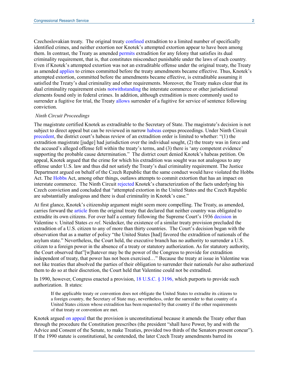 [20190613]LSB10308_引渡美国公民.pdf_第2页