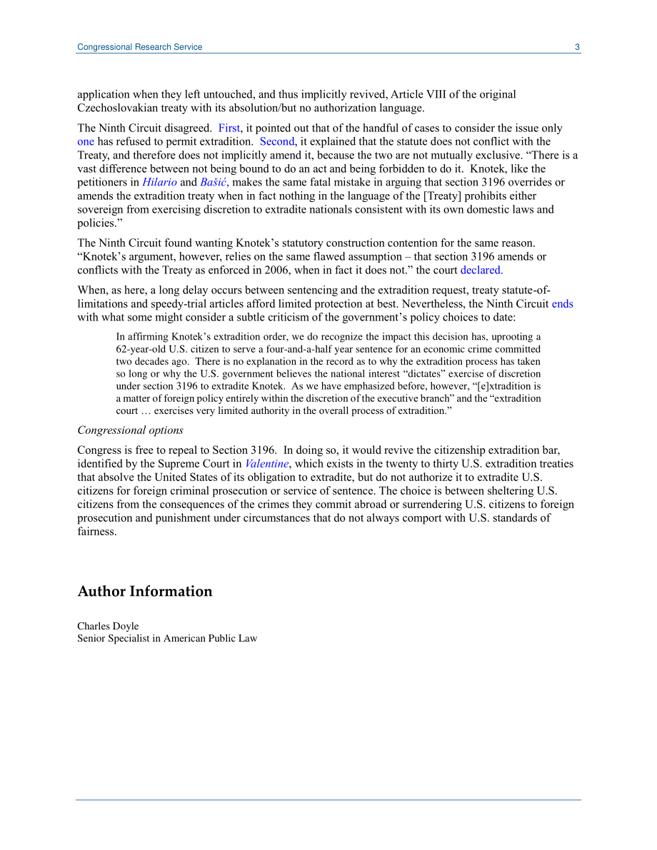 [20190613]LSB10308_引渡美国公民.pdf_第3页