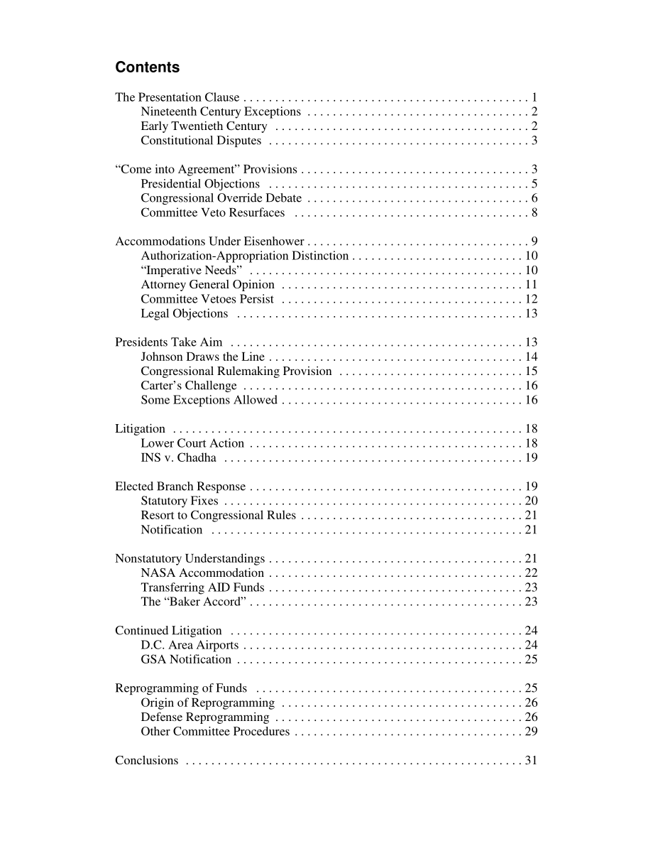 [20051116]RL33151_委员会对机构决策的控制.pdf_第3页