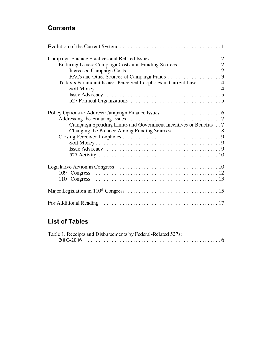 [20070420]RL33580_活动财务：概述.pdf_第3页