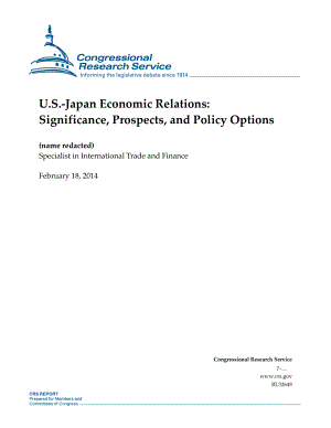 [20140218]RL32649_美日经济关系：重要性、前景和政策选择.pdf