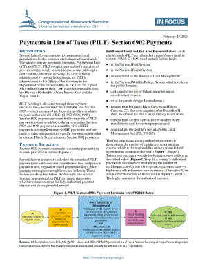 [20210225]IF11772_代缴税款（PILT）：第6902节付款.pdf