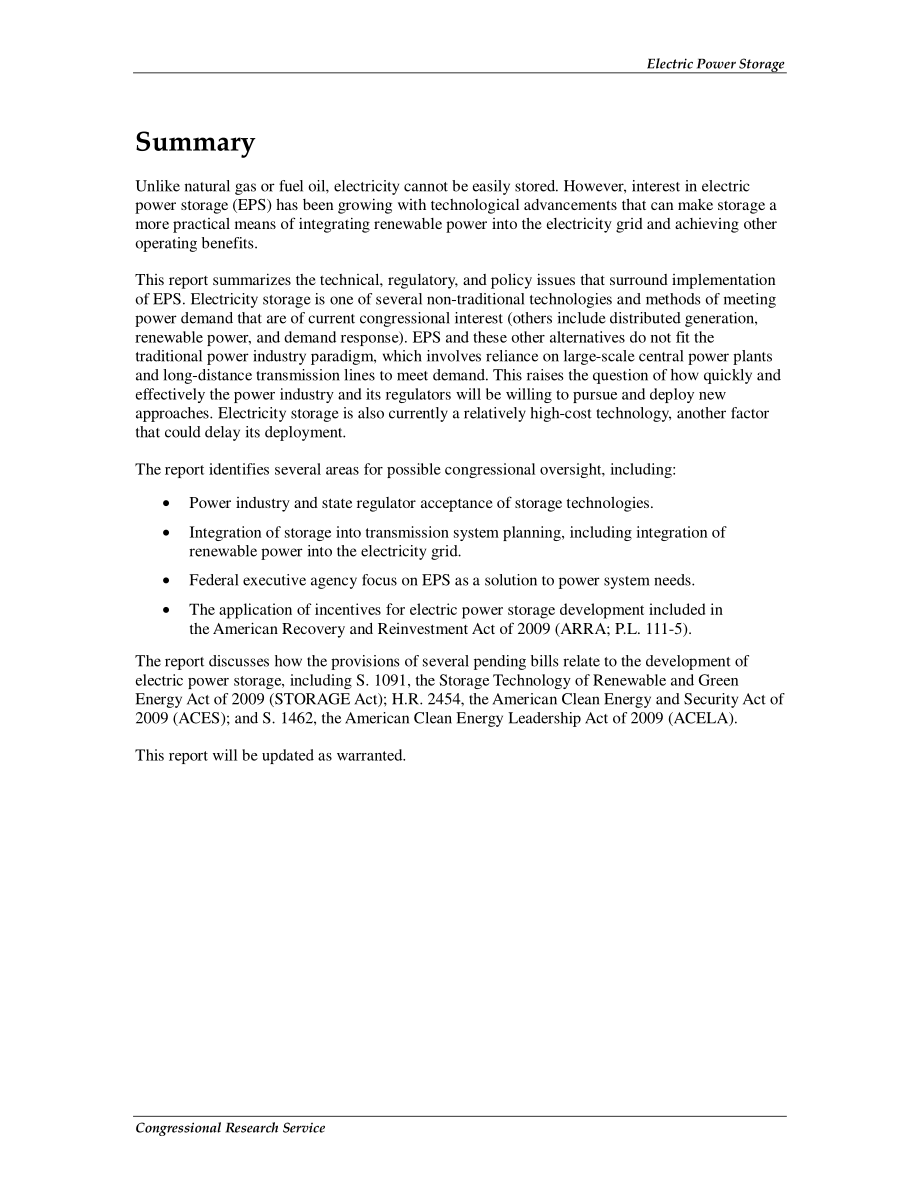 [20090908]R40797_电力存储.pdf_第2页
