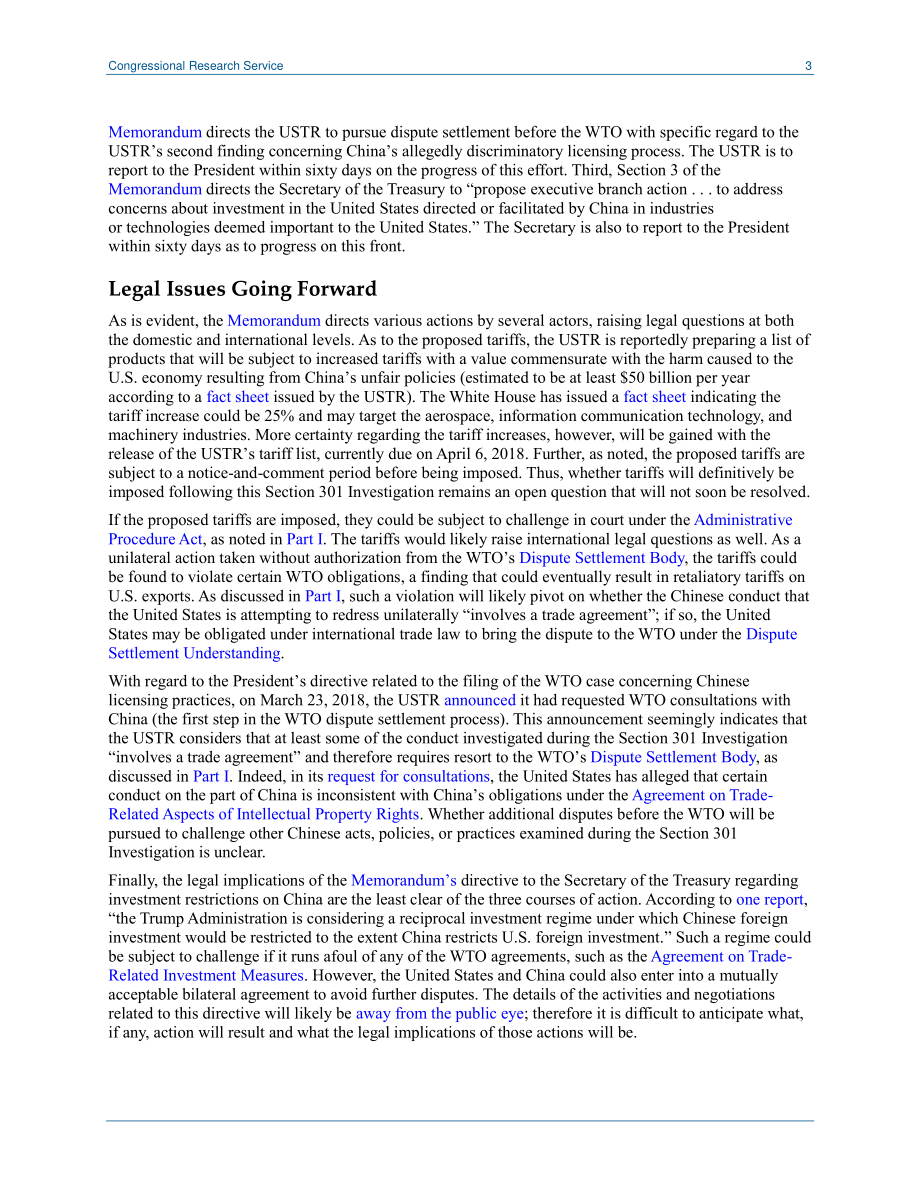 [20180329]LSB10109_行业诀窍：第301节中国知识产权实践调查总结（下）.pdf_第3页