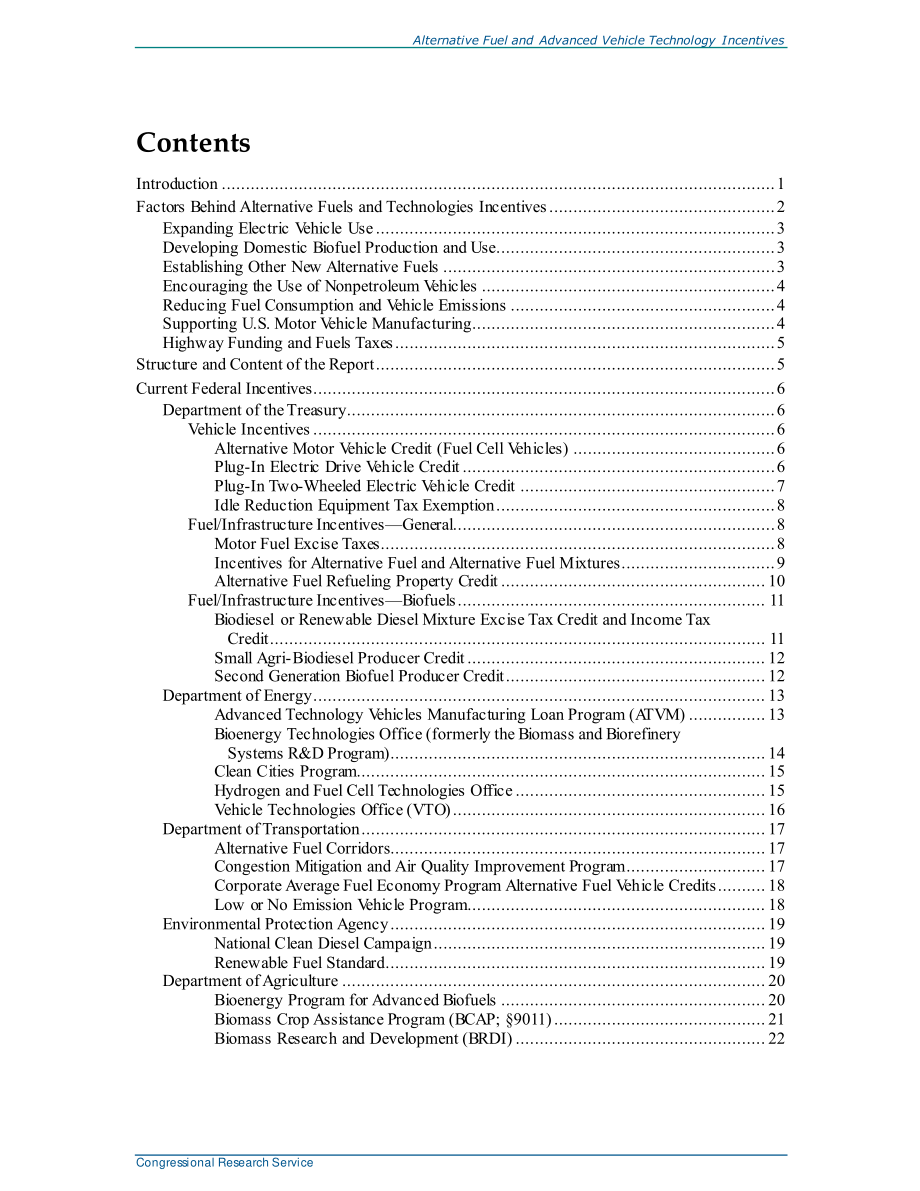 [20210913]R42566_替代燃料和先进车辆技术奖励：联邦计划摘要.pdf_第3页
