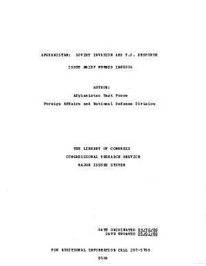 [19800502]IB80006_阿富汗：苏联入侵与美国的应对.pdf