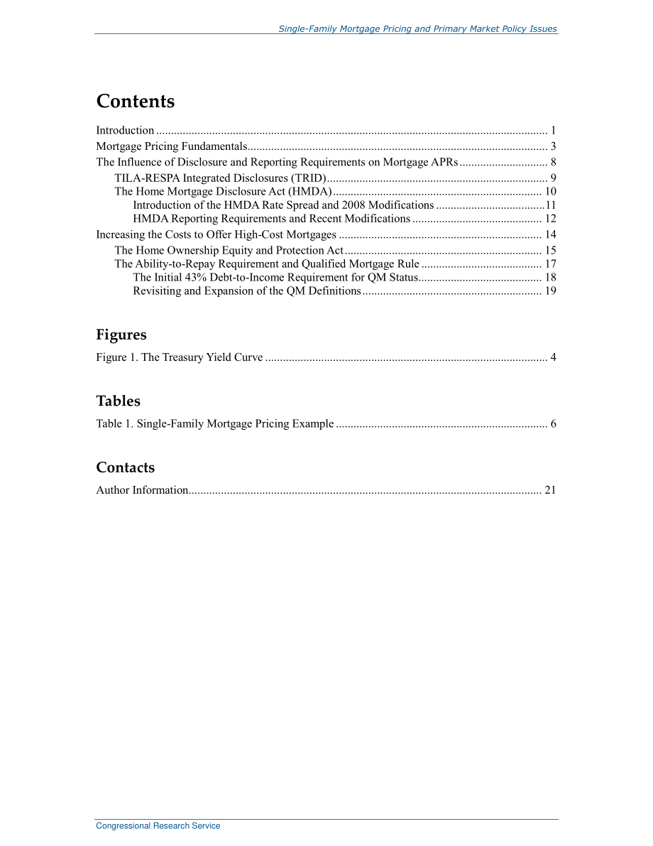 [20211202]R46980_单户按揭定价与一级市场政策问题.pdf_第3页