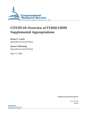 [20200511]R46353_新冠病毒-19：2020财年LHHS补充拨款概述.pdf