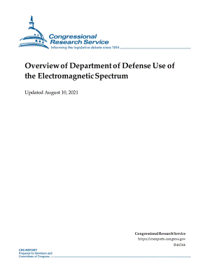 [20210810]R46564_美国国防部电磁频谱使用概述.pdf