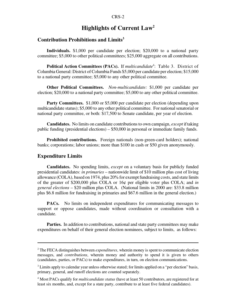 [20000308]97-1040GOV_活动融资：当前联邦法律的重点和年表.pdf_第2页