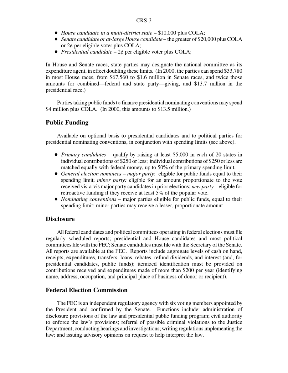 [20000308]97-1040GOV_活动融资：当前联邦法律的重点和年表.pdf_第3页